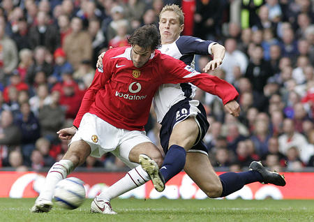 尤其是在进 尤其是在进