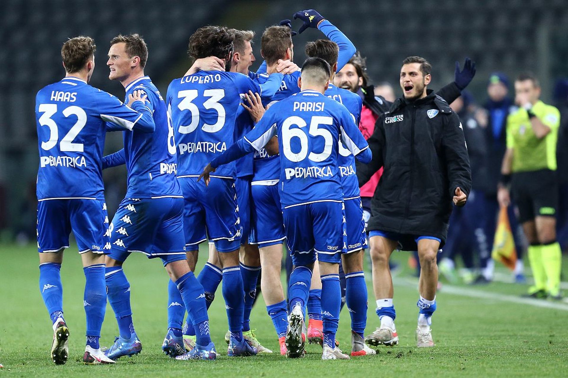 赏的原因之 赏的原因之