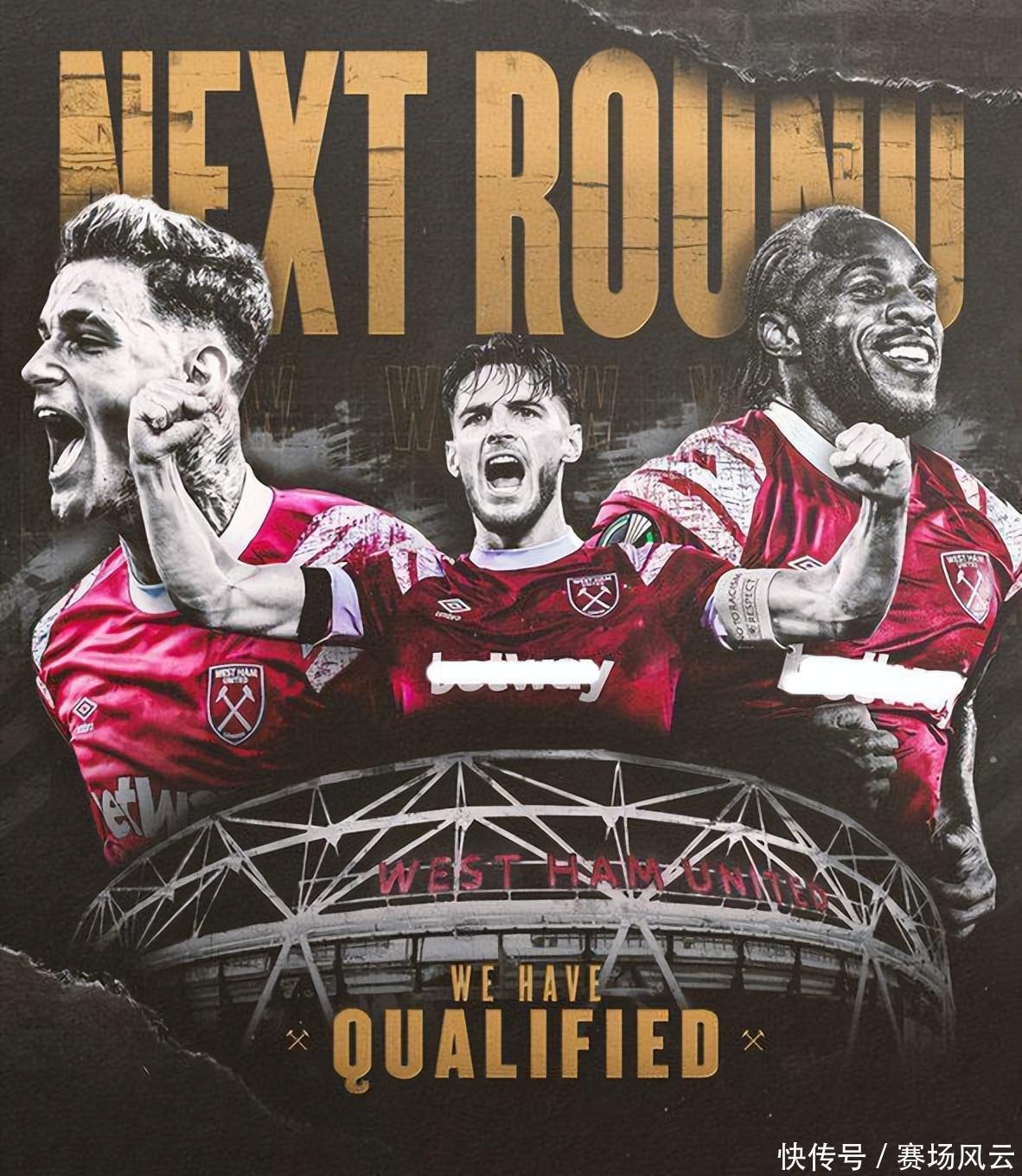 大的技术支 大的技术支