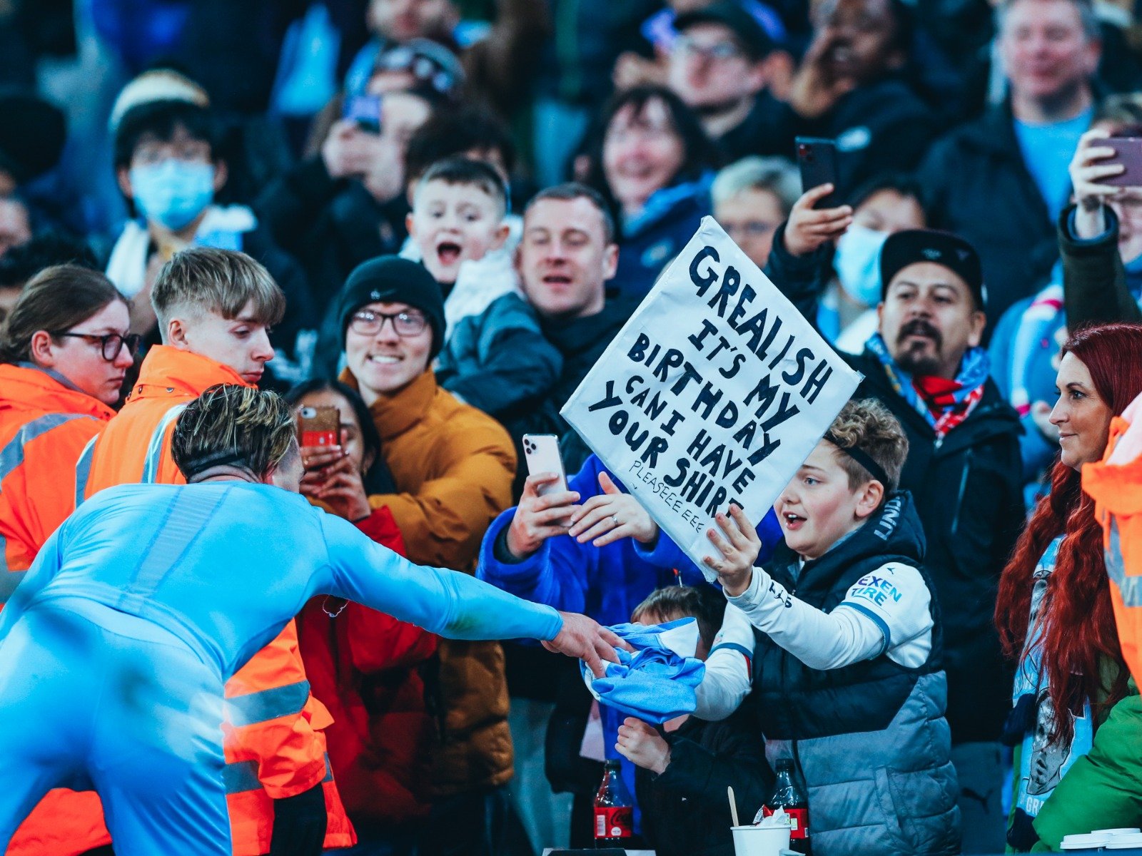 的长久成功 的长久成功