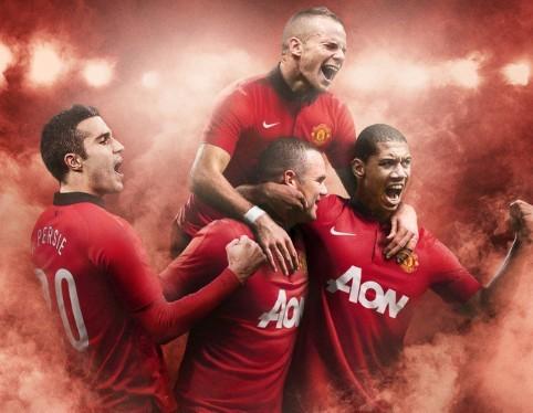 争夺战中 争夺战中