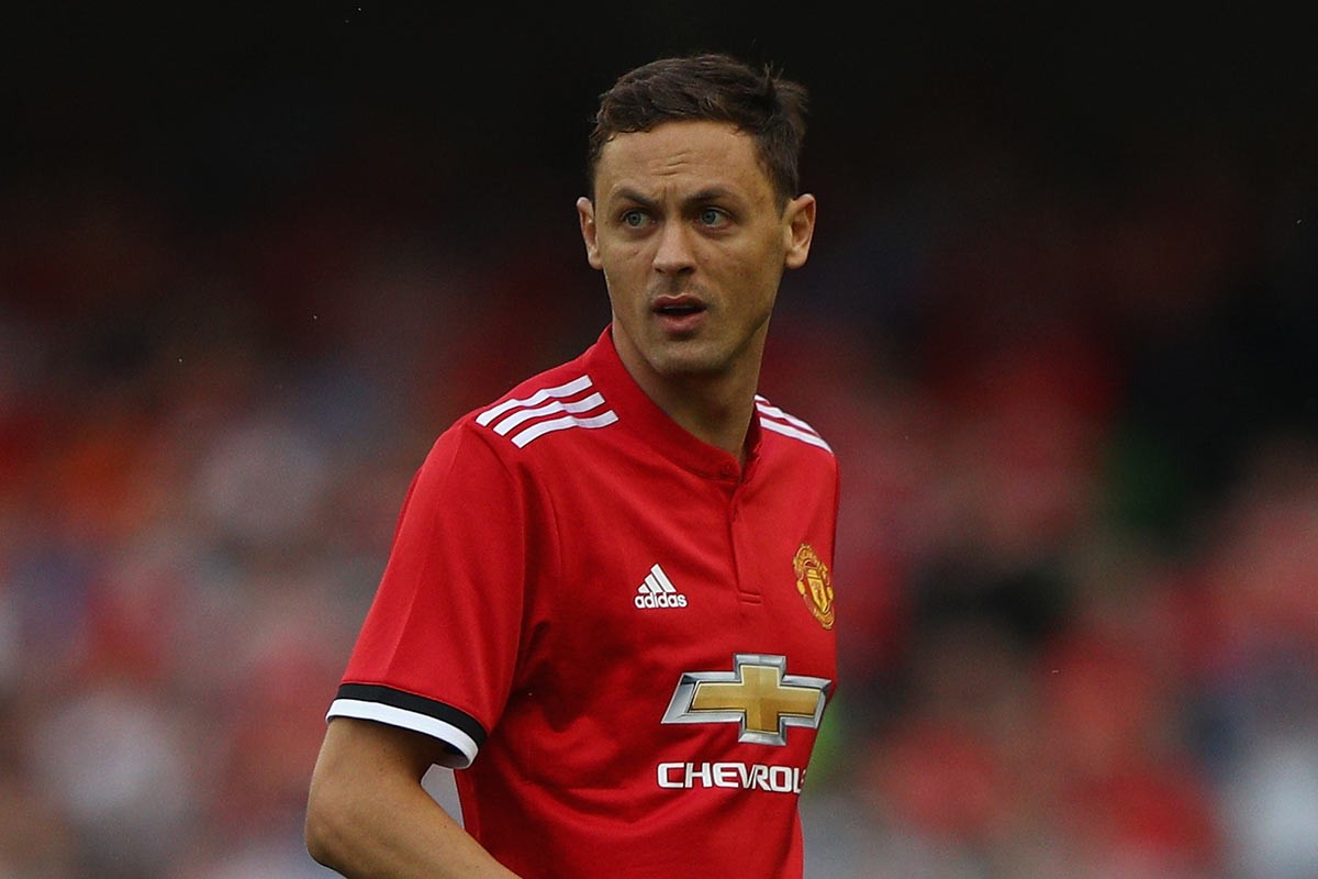 的技术逆转 的技术逆转