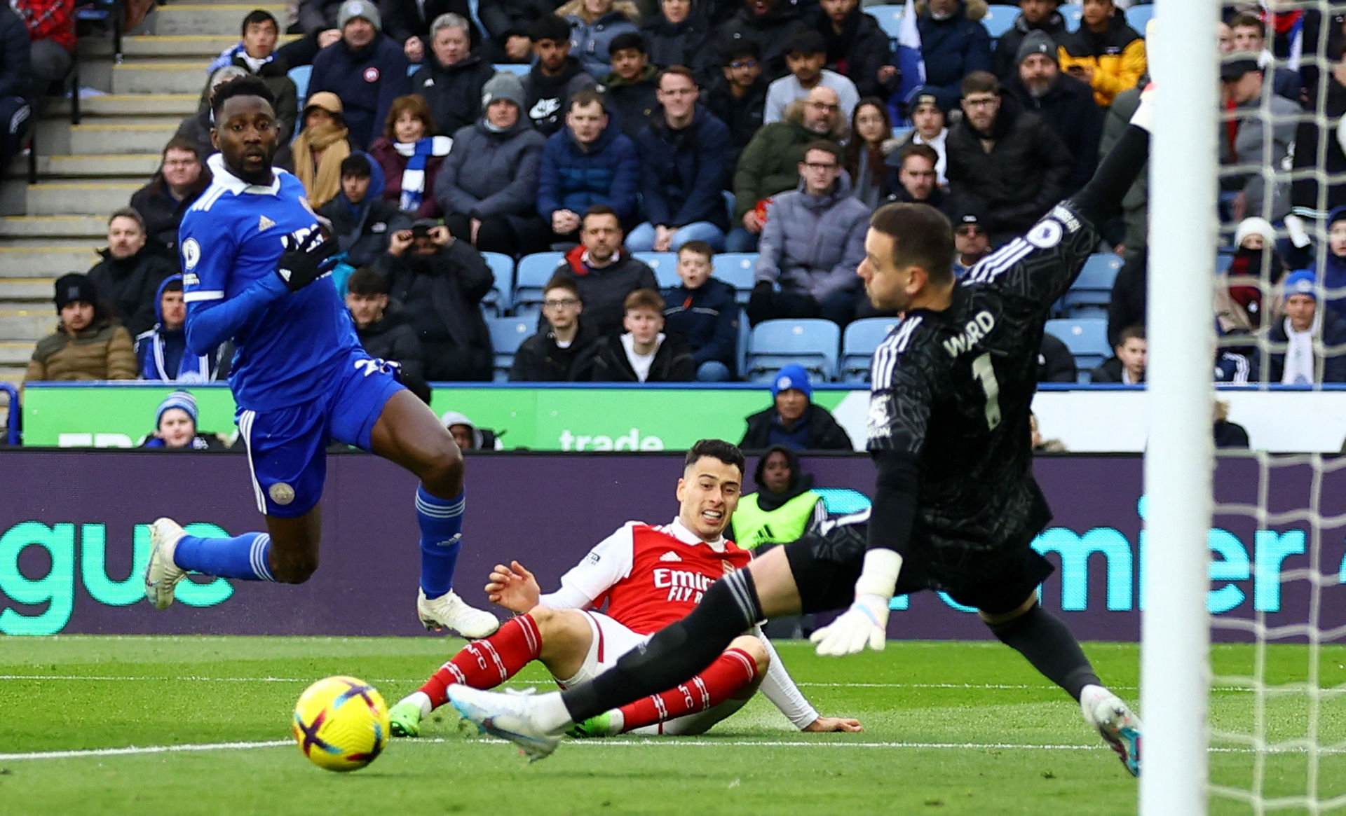 郑钦文的潜 郑钦文的潜