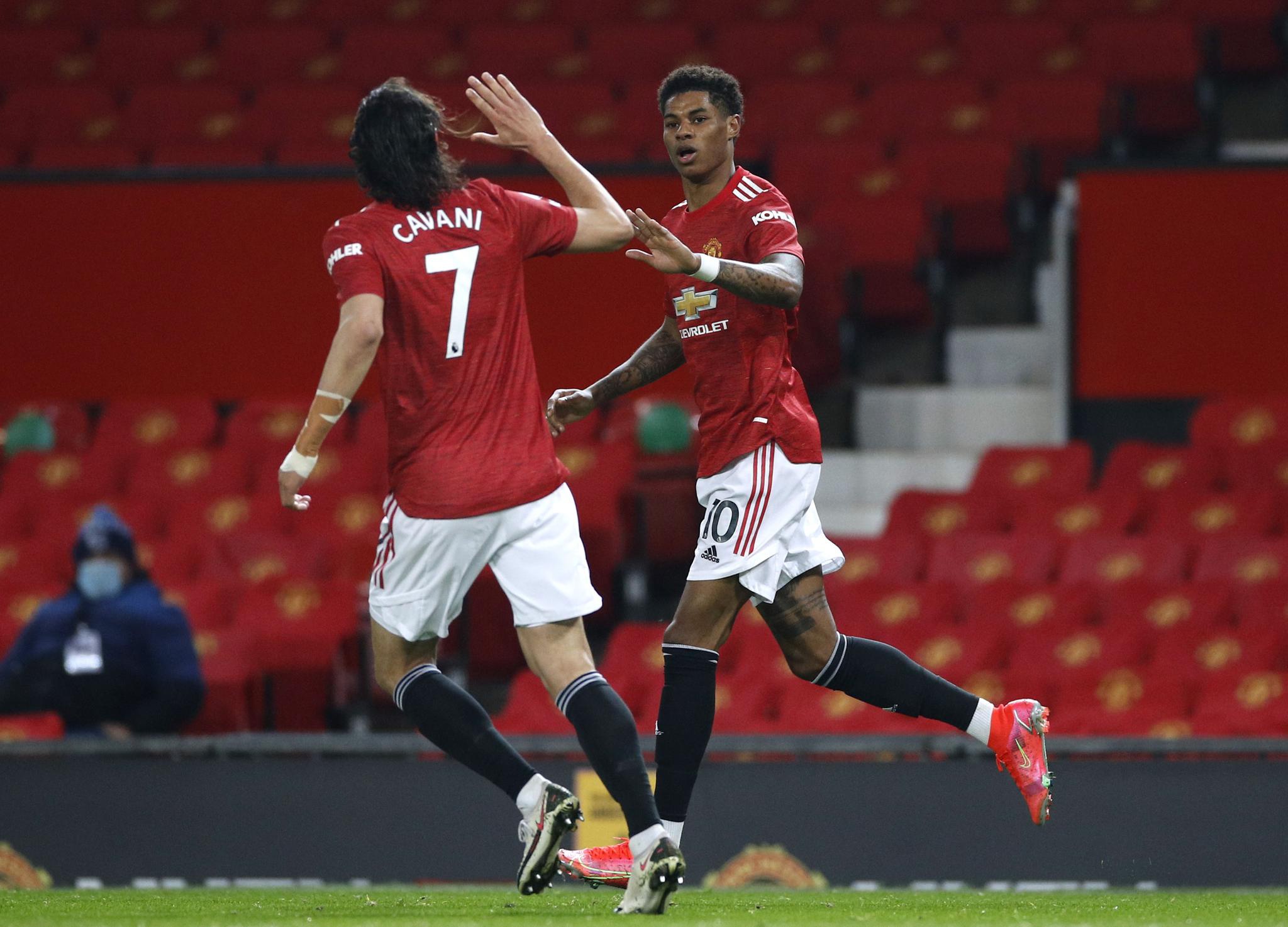 的战略部署 的战略部署