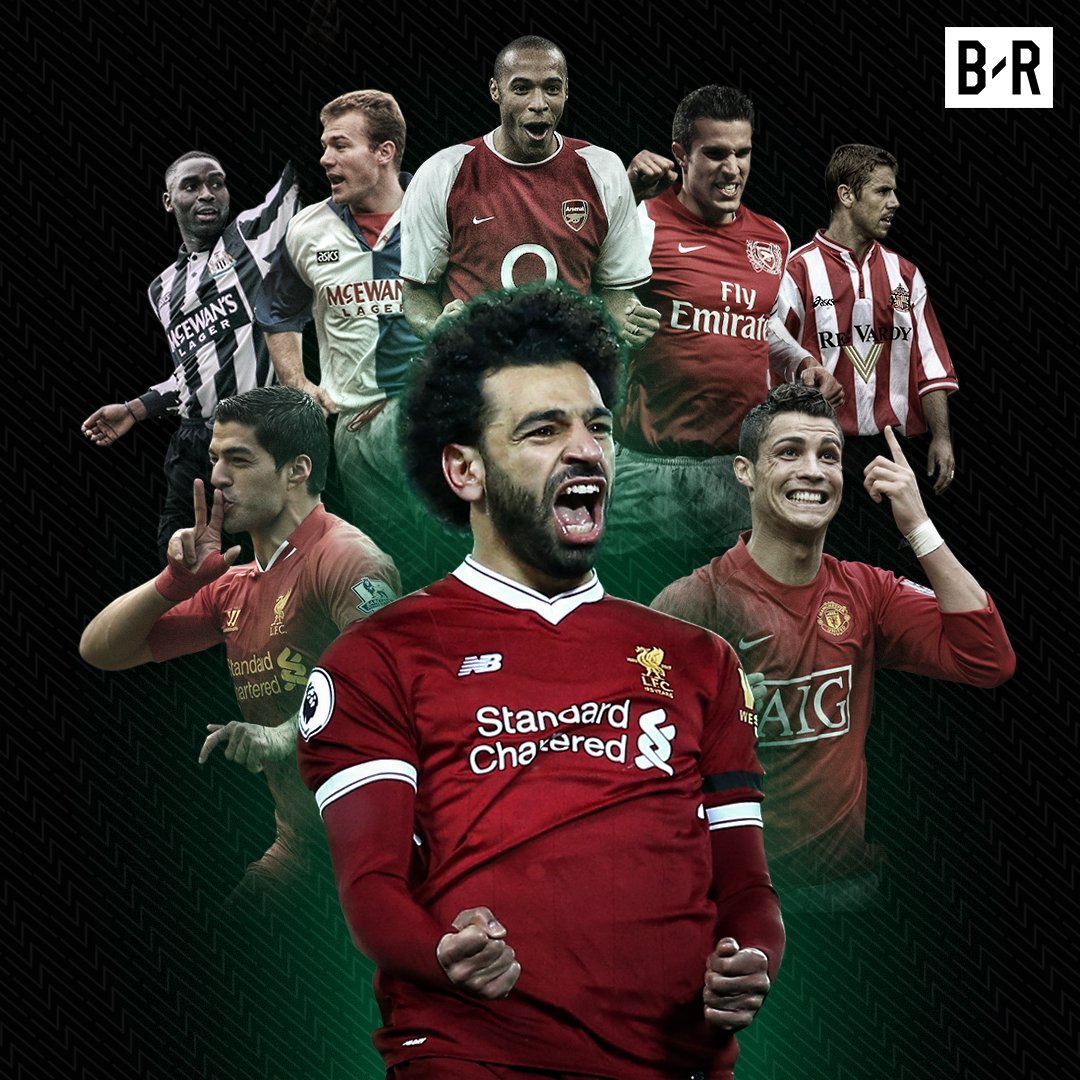 马尔推出限 马尔推出限