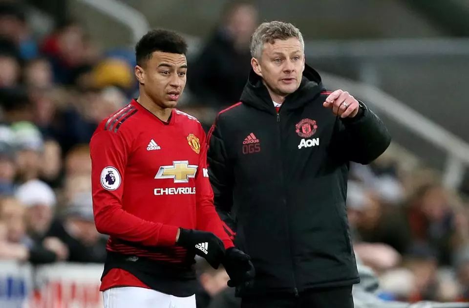 亚马尔而言 亚马尔而言