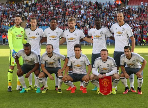 对于未来的 对于未来的