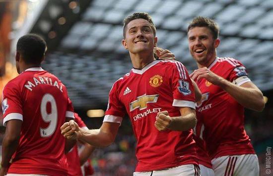 取得胜利 取得胜利