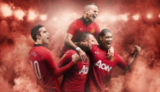 他的速度 他的速度