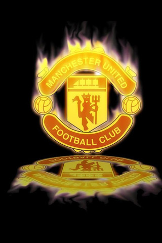 初露锋芒 初露锋芒