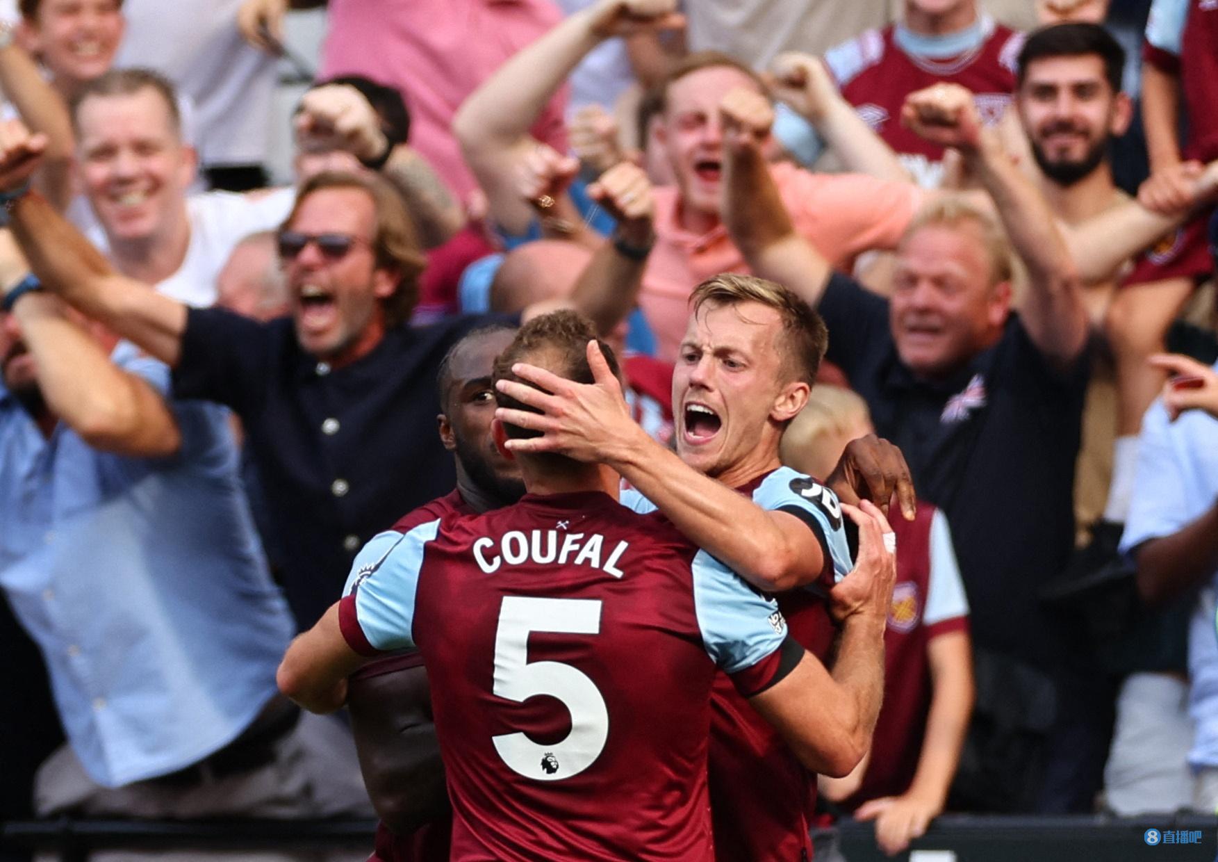 乐部也有曾 乐部也有曾