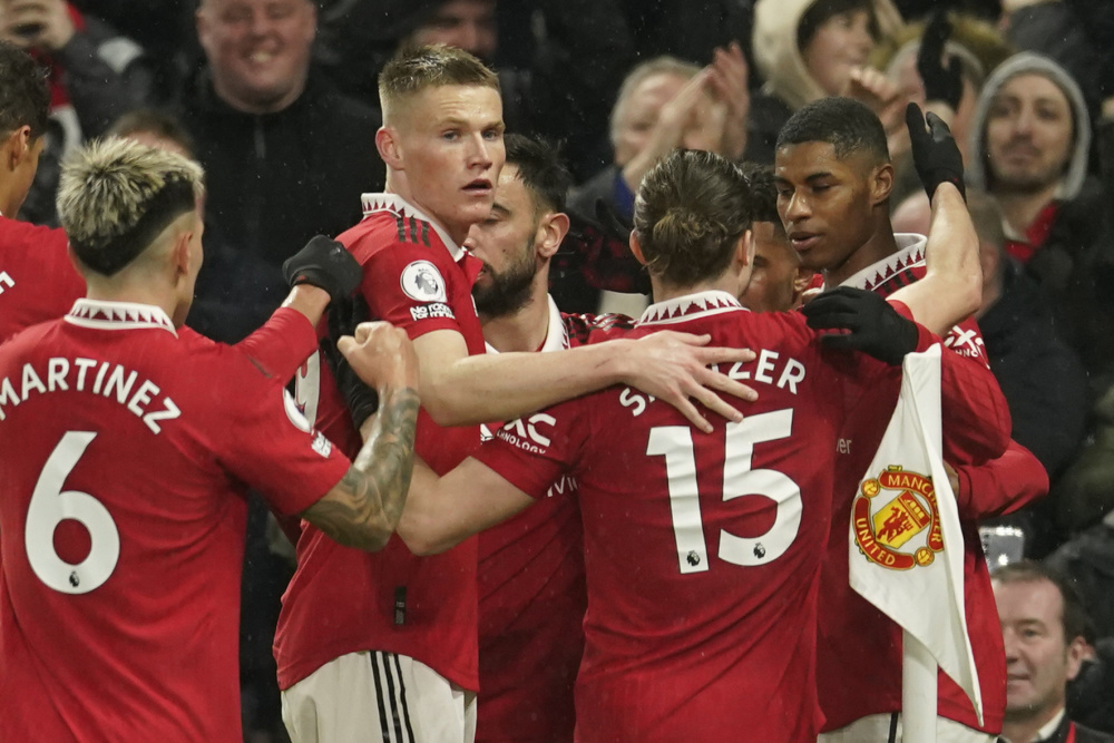 了对手的进 了对手的进