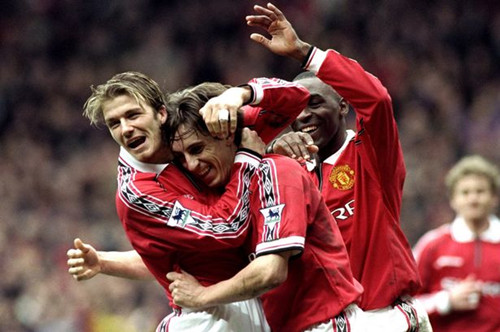 墨重彩的一 墨重彩的一