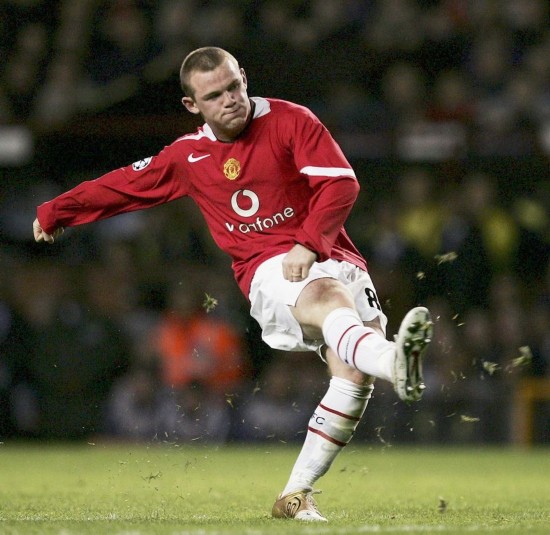 有球员因为 有球员因为