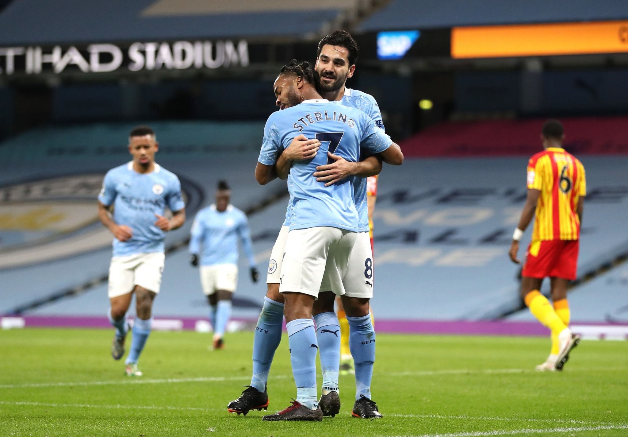 给球员本人 给球员本人