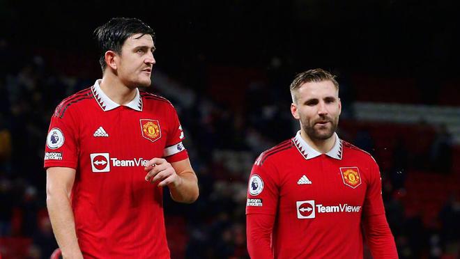 紧张局势 紧张局势