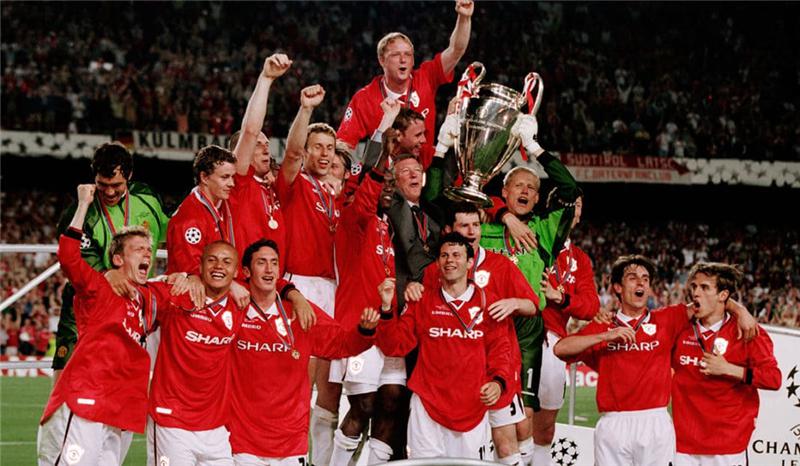 护比赛公平 护比赛公平