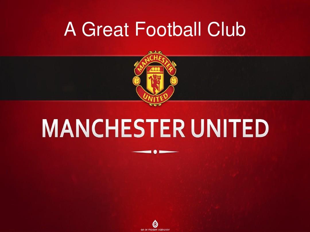 界的热议 界的热议