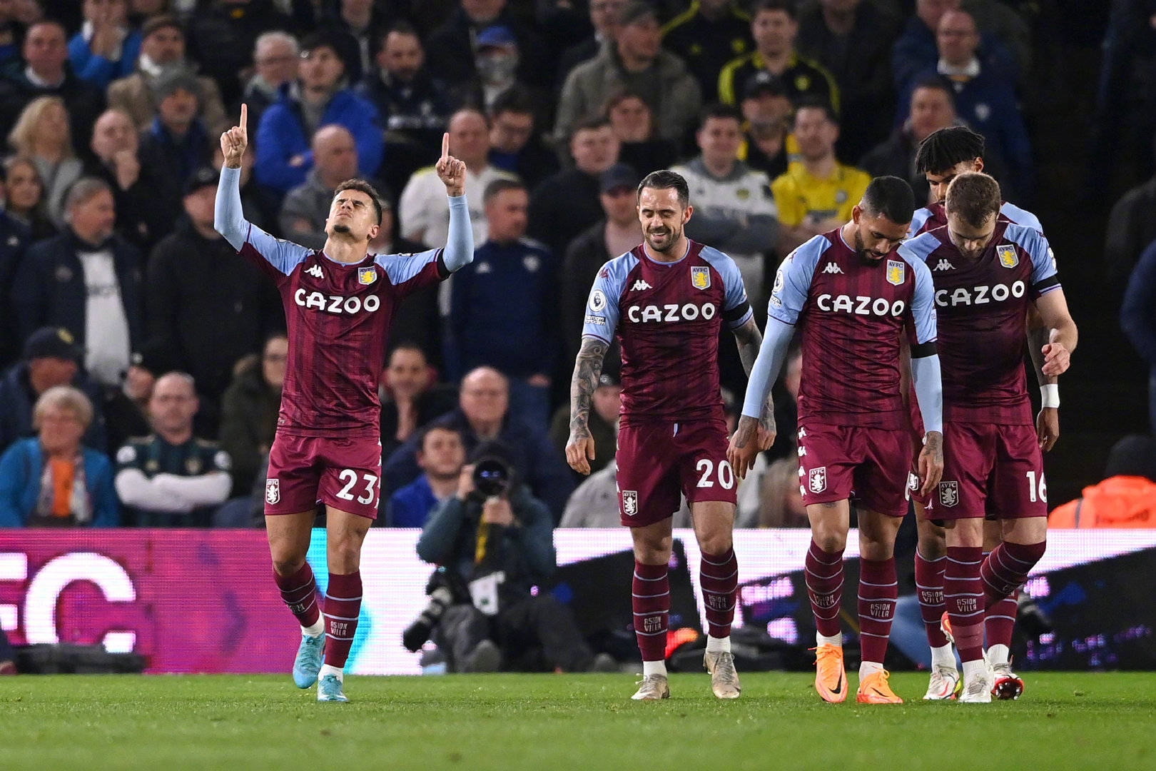 越的工作成 越的工作成