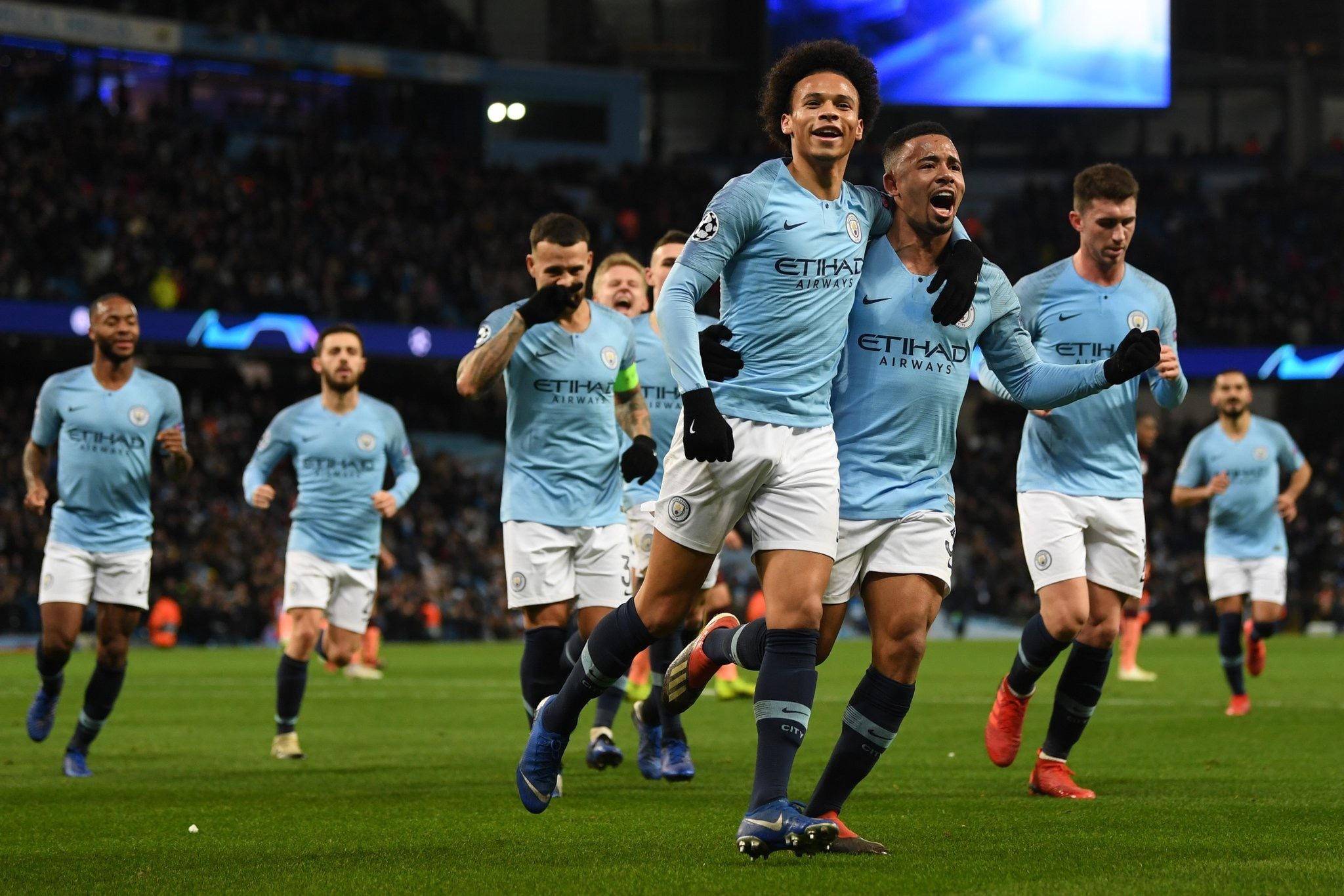 队的应变能 队的应变能