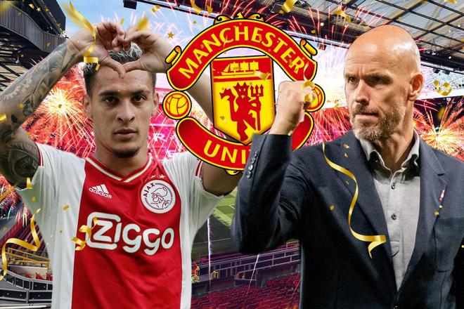 更在场外展 更在场外展