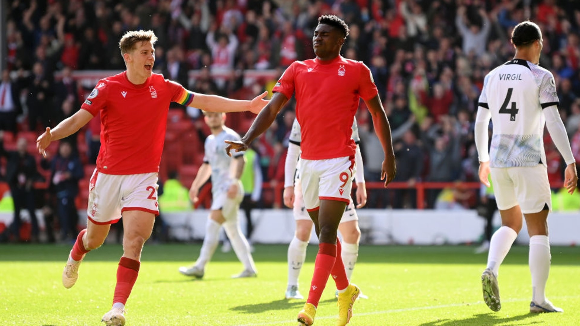 有望帮助俱 有望帮助俱