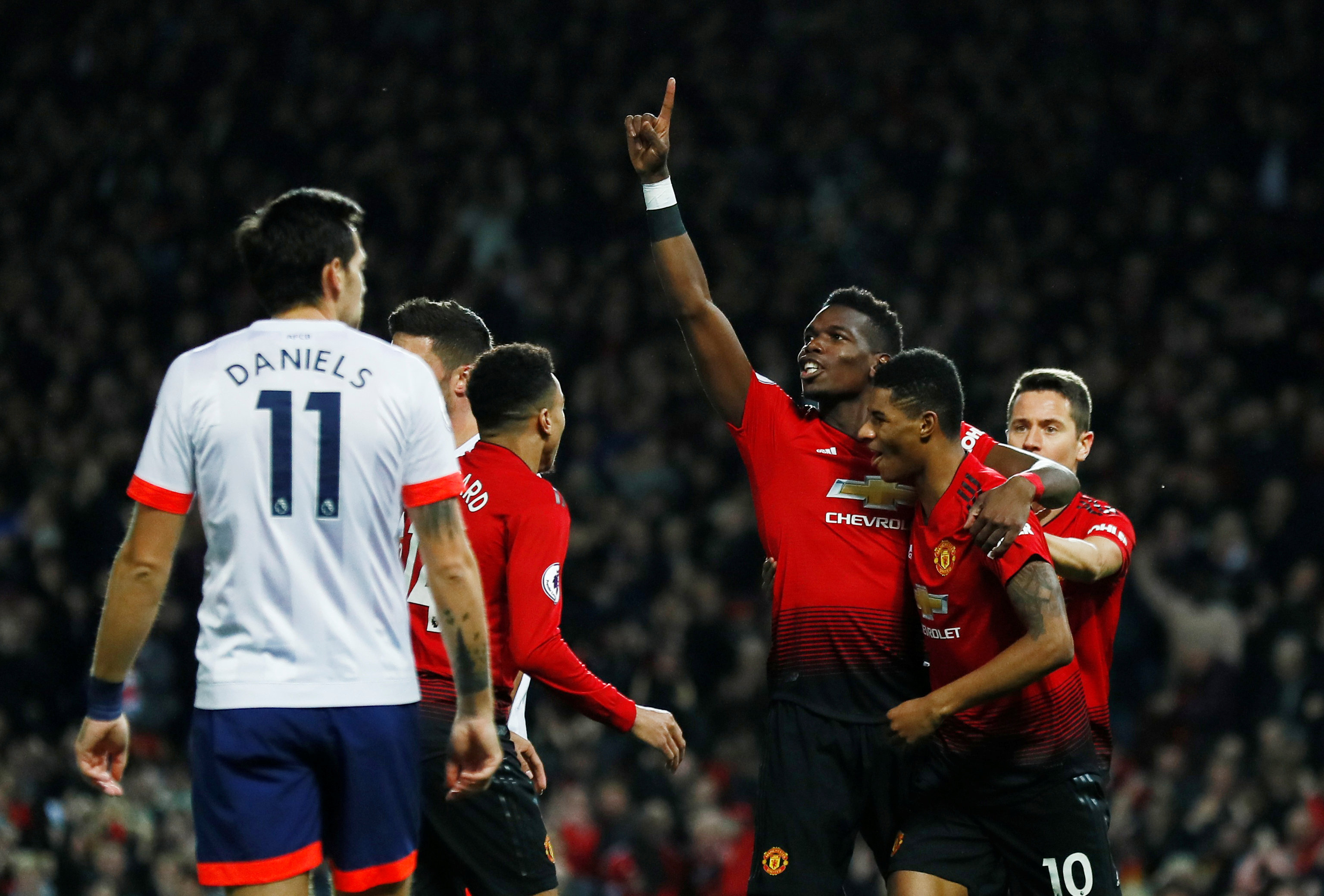 德国球星托 德国球星托