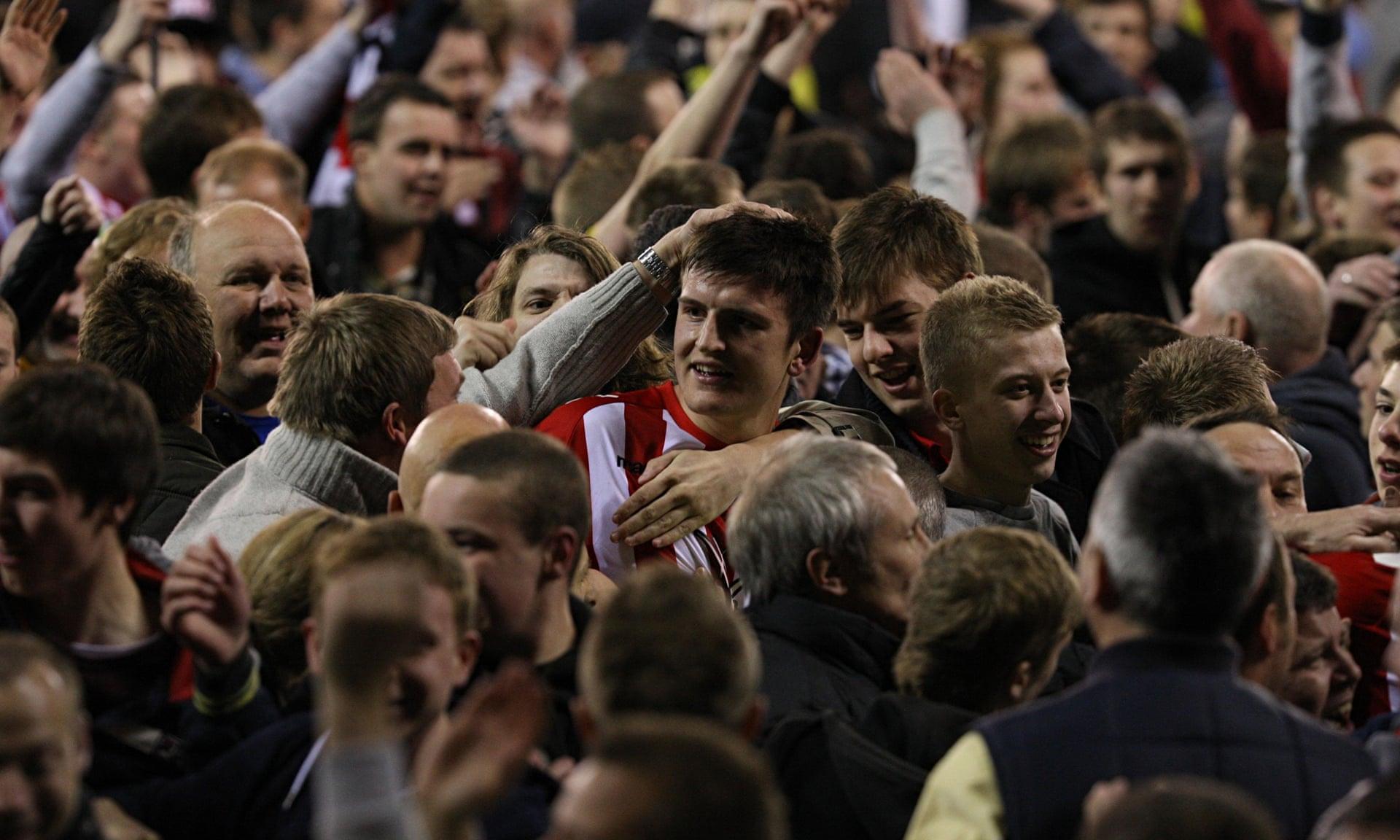 入对阵毕尔 入对阵毕尔