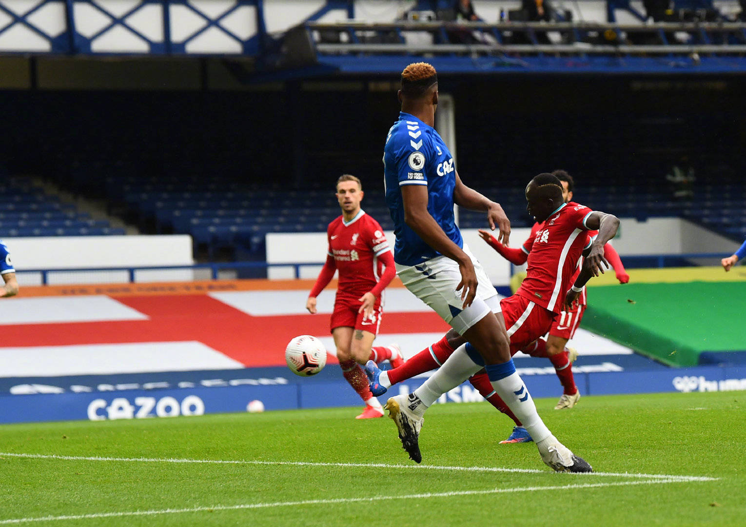 都备受关注 都备受关注